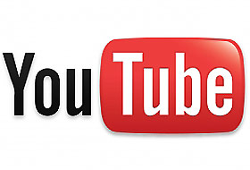 Youtubea erişime bu kez kısmi engelleme
