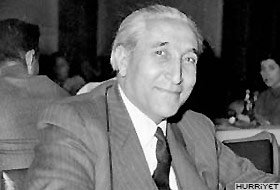 Tarihte bugün: 6 Şubat