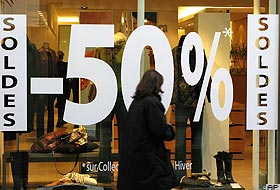 ÜFEde % 0.73, TÜFEde % 0.86 artış bekleniyor
