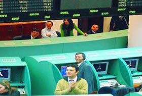 SPK Lisanslama Sınavı sonuçları açıklandı