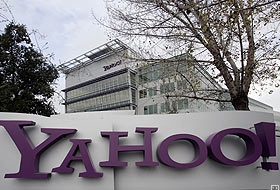 Microsoft, Yahoo için 44.6 milyar $ teklif etti