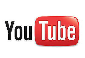 Youtubea süresiz erişim yasağı geldi
