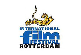Rotterdam Uluslararası film festivali başladı