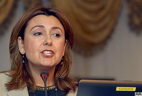 TÜSİAD: Türbandan derin sorunlar var