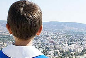 Tatil Kitabının dünya galası Berlinde