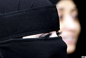 Suudi Arabistanda kadınlara yönelik açılım