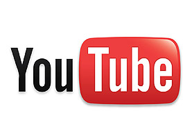 Youtubea erişim engellendi
