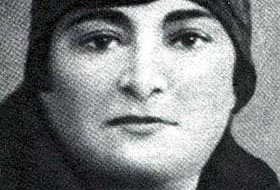 Tarihte bugün: 18 Ocak