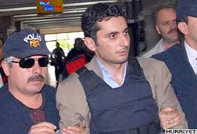 Danıştay saldırısı davasında sona doğru
