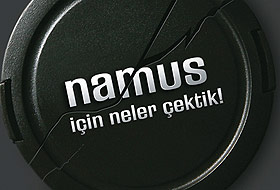 Namus için neler çektik
