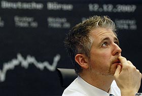 2007de en fazla borsa kazandırdı