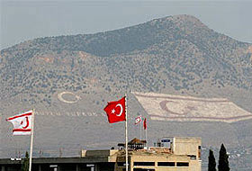 2008de çözüm için tekrar çaba harcanmalı