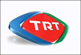 TRT 8 farklı dilde yayın yapacak