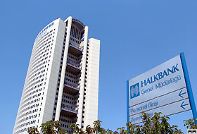 Halkbankın halka arzında yola devam kararı