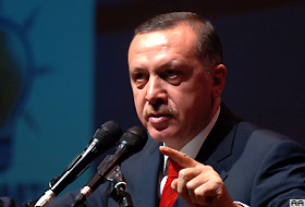 Gaza gelseydik bir strateji izleyemezdik