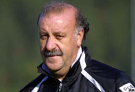 FIFA Beşiktaşın cezasını kesinleştirdi
