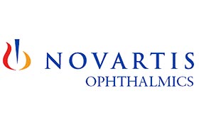 Novartis 2 bin 500 çalışanını işten çıkaracak