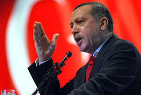 Eve Dönüş Yasası esnetilebilir