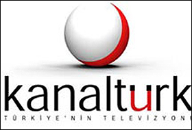 Kanaltürke verilen ceza demokrasiye aykırı
