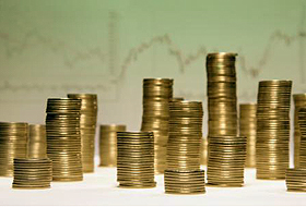 Merkez Bankasından faiz indirimi