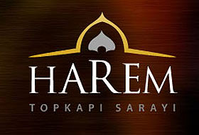 Topkapı Sarayı Haremi sanal alemde