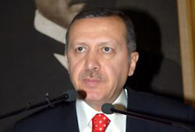 Yeni bir yasa çıkabilir