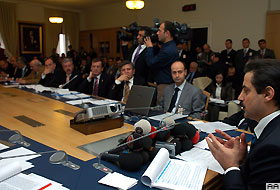 Sosyal Güvenlik Reformuna herkes tepkili