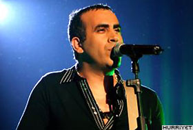Haluk Levente 10 günlük hapis cezası