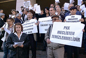 CUMOKtan DTP hakkında suç duyurusu
