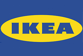 IKEA Bayrampaşa açıldı