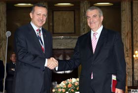 Adımları hiç çekinmeden atacağız