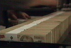 KİTlerin 2007 karnesi zayıf