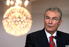 Terör hükümetin politikasını aşmıştır