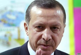 8 asker için aramalar sürüyor
