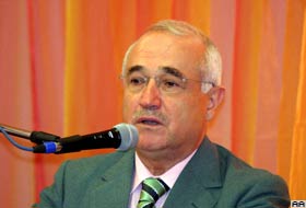 Tezkere Meclise sunuldu