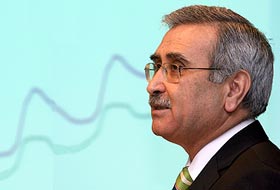 MB faizleri indirdi