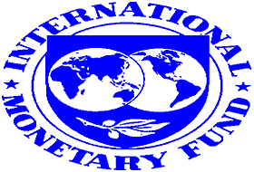 IMF: Türkiye yüksek miktarda sermaye çekti