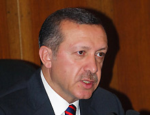 İmdat Hoca Erdoğandan yardım istedi