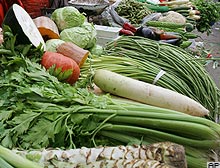 Enflasyonda % 0.70lik artış bekleniyor