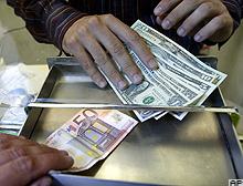 Ağustos ayında en çok dolar kazandırdı