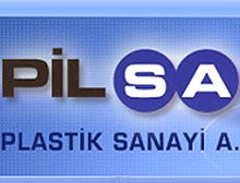 Sabancı Holding Pilsayı satıyor