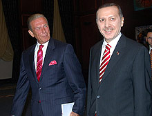 Uzlaşma her zaman oybirliği ile olmaz