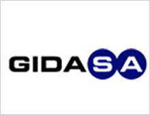 Sabancı Gıdasa hisselerini satacak