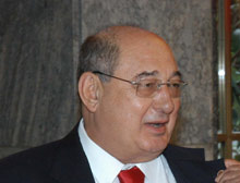 CHP grup yönetimi belli oldu
