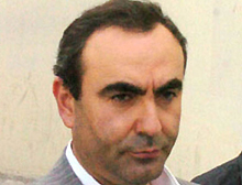 Evcilin 3 yıllık hapis cezası 1 yıla düştü