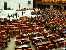 Vekillere 8 bin 200 YTL maaş