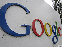 Google Analytics artık Türkçe