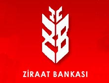 Ziraat Yunanistanda şube açıyor