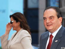ABye patrikhane şikayeti