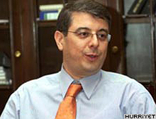 Ziraat’ten 6 ayda 1.3 milyar YTL kar